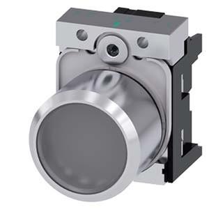 Siemens 3SU1251-0EB70-0AA0 Turkey