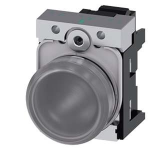 Siemens 3SU1153-6AA70-3AA0 Turkey