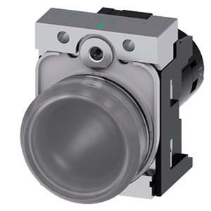Siemens 3SU1251-6AF70-1AA0
