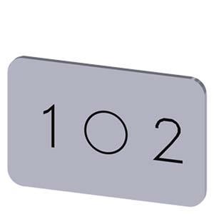 Siemens 3SU1900-0AD81-0QL0