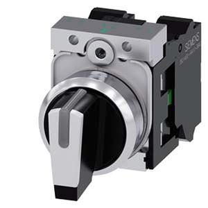Siemens 3SU1150-2BL60-3NA0