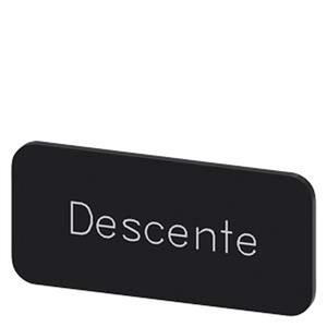 Siemens 3SU1900-0AC16-0GD0
