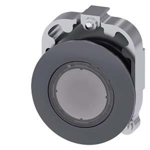 Siemens 3SU1061-0JD70-0AA0
