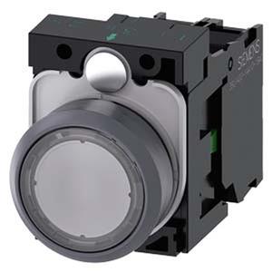Siemens 3SU1133-0AB70-1BA0