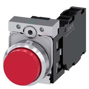 Siemens 3SU1150-0BB20-1FA0