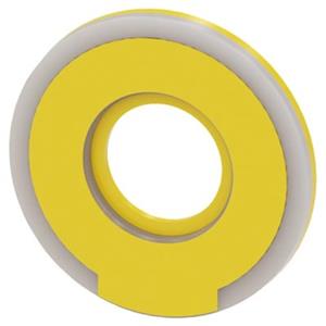 Siemens 3SU1901-0BD31-0AA0 Turkey