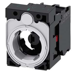 Siemens 3SU1501-1AG40-1CA0 Turkey