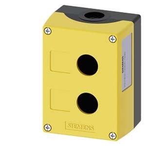 Siemens 3SU1802-0AA00-0AB2 Turkey
