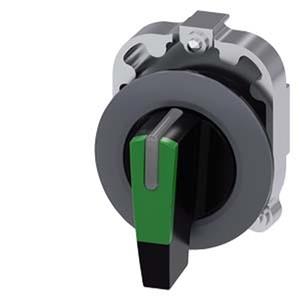 Siemens 3SU1062-2EM40-0AA0