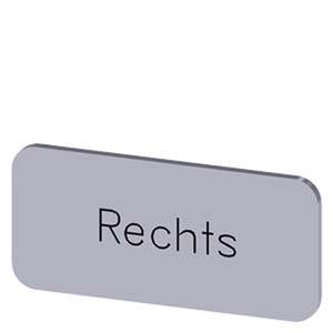 Siemens 3SU1900-0AC81-0AH0