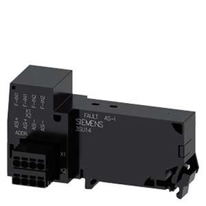 Siemens 3SU1400-2EA10-6AA0 Turkey