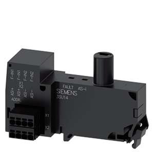 Siemens 3SU1401-2EE20-6AA0