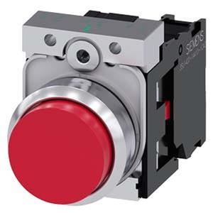 Siemens 3SU1150-0BB20-1CA0 Turkey