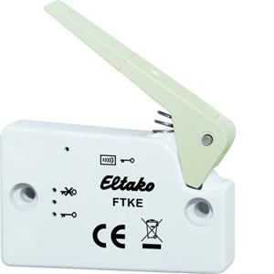 Eltako FTKE-rw