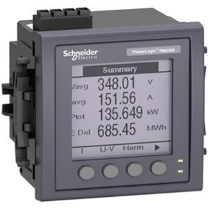 Schneider Electric METSEPM5310