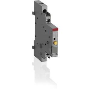 ABB CK1-02 Turkey