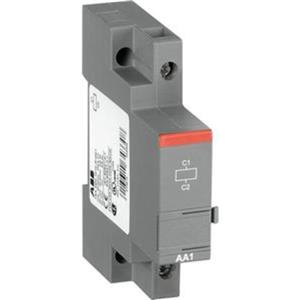 ABB AA1-110 Turkey