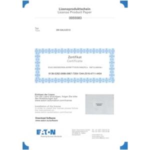 Eaton Electric SW-GALILEO-S Turkey