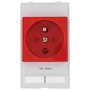Murrelektronik 4000-68000-0130000