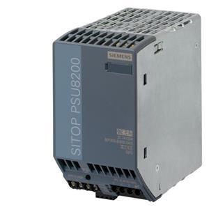 Siemens 6EP3436-8SB00-0AY0