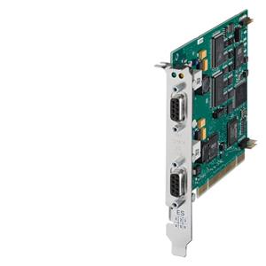Siemens 6GK1561-4AA02 Turkey