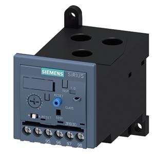 Siemens 3RB3036-1UW1