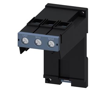 Siemens 3RU2936-3AA01