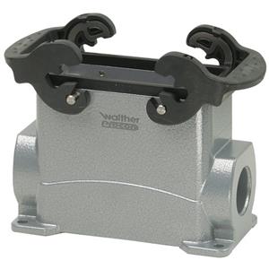 Walther-Werke Ferdinand Walthe P757172MV