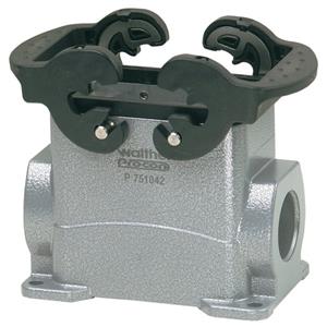 Walther-Werke Ferdinand Walthe P757042MV