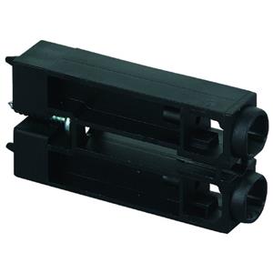 Eaton Electric APHL Turkey