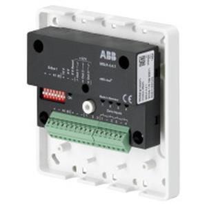 ABB MG/A4.4.1 Turkey