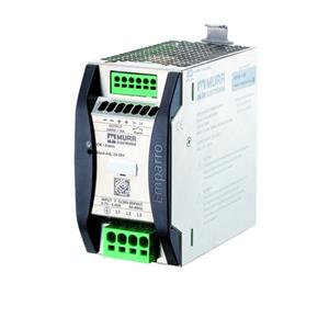 Murrelektronik 85691