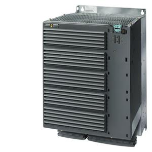 Siemens 6SL3224-0BE34-5AA0 Turkey