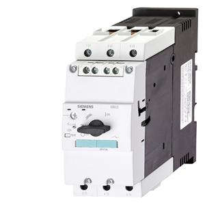 Siemens 3RV1041-4MA15 Turkey
