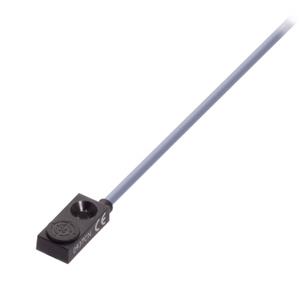 Balluff BES R04KC-PSC25F-EV05 Turkey