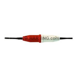 Harting Deutschland 09990000511 Turkey