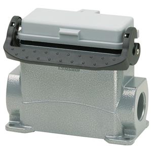 Walther-Werke Ferdinand Walthe P711716MS