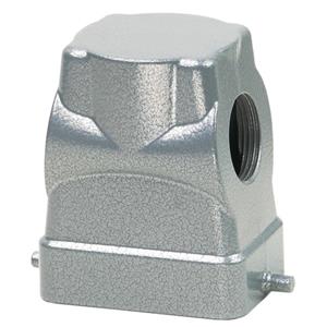 Walther-Werke Ferdinand Walthe P758624 Turkey