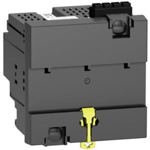 Schneider Electric METSEPM5563