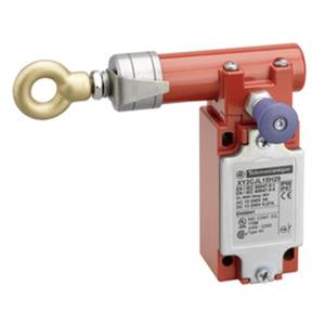 Schneider Electric XY2CJL19H29
