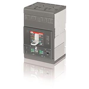 ABB XT4N 250 Ekip LSI In=250A 3p F F