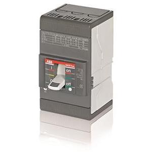 ABB XT1D 160 3p F F