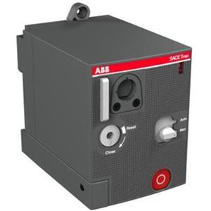 ABB MOD XT1-XT3 220...250V ac/dc Turkey