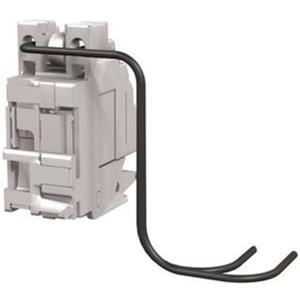 ABB SOR-C XT1..XT4 F/P 220-240Vac-220-250Vdc