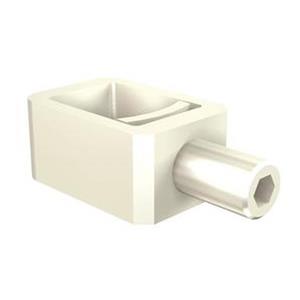 ABB KIT FC CuAl 1x2,5...95mm2 XT2 3pcs