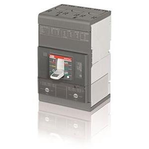 ABB XT3S 250 TMD 200-2000 3p F F Turkey