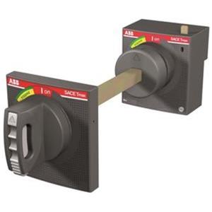 ABB RHE_H LH XT1...XT4 STAND. RETURNED
