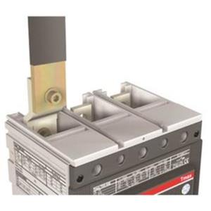 ABB KIT EF T5 3pcs Turkey