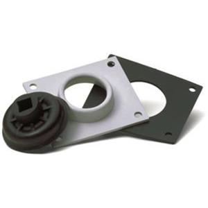 ABB RHE_IP54 T4..T7PROTECTION IP54 ROT.HANDL