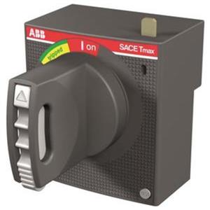 ABB RHD XT1-XT3 F/P STAND. DIRECT